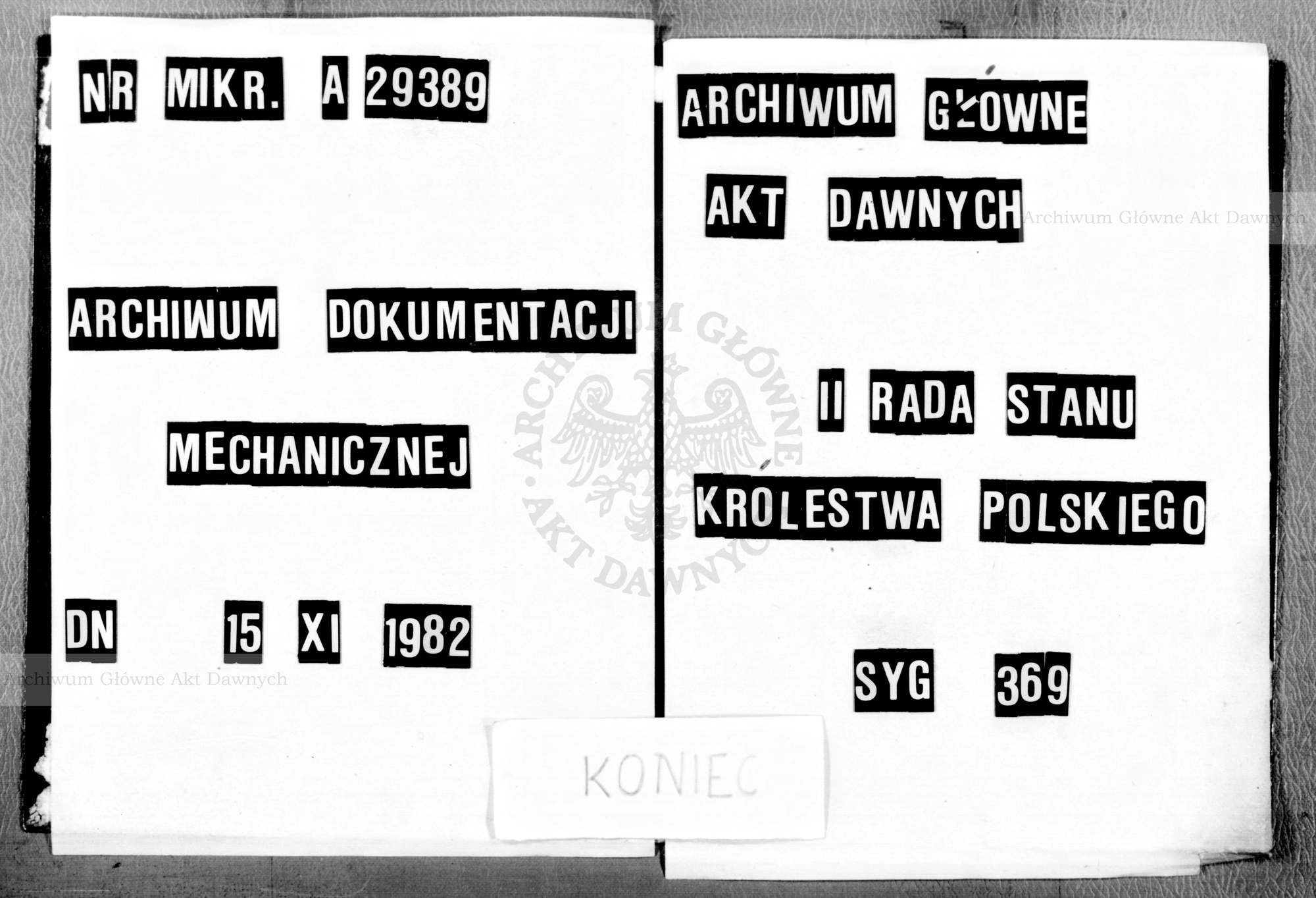 PL_1_185_369_9999-tablica konowa